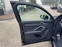 Audi Q3 45 TFSIe 245 PK PHEV S Edition