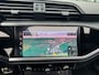 Audi Q3 45 TFSIe 245 PK PHEV S Edition