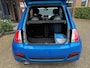 Fiat 500 0.9 TwinAir Turbo 500S automaat / bj. 2014 / navigatie / half leder / climate /digitaal/ NAP met 169270 km./ APK 11/2027.