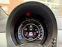 Fiat 500 0.9 TwinAir Turbo 500S automaat / bj. 2014 / navigatie / half leder / climate /digitaal/ NAP met 169270 km./ APK 11/2027.
