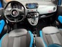 Fiat 500 0.9 TwinAir Turbo 500S automaat / bj. 2014 / navigatie / half leder / climate /digitaal/ NAP met 169270 km./ APK 11/2027.