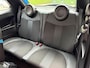 Fiat 500 0.9 TwinAir Turbo 500S automaat / bj. 2014 / navigatie / half leder / climate /digitaal/ NAP met 169270 km./ APK 11/2027.