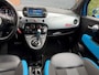 Fiat 500 0.9 TwinAir Turbo 500S automaat / bj. 2014 / navigatie / half leder / climate /digitaal/ NAP met 169270 km./ APK 11/2027.