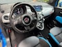 Fiat 500 0.9 TwinAir Turbo 500S automaat / bj. 2014 / navigatie / half leder / climate /digitaal/ NAP met 169270 km./ APK 11/2027.