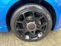 Fiat 500 0.9 TwinAir Turbo 500S automaat / bj. 2014 / navigatie / half leder / climate /digitaal/ NAP met 169270 km./ APK 11/2027.