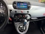 Fiat 500 0.9 TwinAir Turbo 500S automaat / bj. 2014 / navigatie / half leder / climate /digitaal/ NAP met 169270 km./ APK 11/2027.