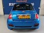 Fiat 500 0.9 TwinAir Turbo 500S automaat / bj. 2014 / navigatie / half leder / climate /digitaal/ NAP met 169270 km./ APK 11/2027.