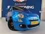 Fiat 500 0.9 TwinAir Turbo 500S automaat / bj. 2014 / navigatie / half leder / climate /digitaal/ NAP met 169270 km./ APK 11/2027.