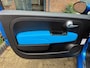 Fiat 500 0.9 TwinAir Turbo 500S automaat / bj. 2014 / navigatie / half leder / climate /digitaal/ NAP met 169270 km./ APK 11/2027.