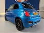 Fiat 500 0.9 TwinAir Turbo 500S automaat / bj. 2014 / navigatie / half leder / climate /digitaal/ NAP met 169270 km./ APK 11/2027.