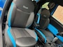 Fiat 500 0.9 TwinAir Turbo 500S automaat / bj. 2014 / navigatie / half leder / climate /digitaal/ NAP met 169270 km./ APK 11/2027.