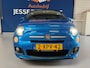 Fiat 500 0.9 TwinAir Turbo 500S automaat / bj. 2014 / navigatie / half leder / climate /digitaal/ NAP met 169270 km./ APK 11/2027.