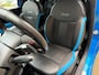 Fiat 500 0.9 TwinAir Turbo 500S automaat / bj. 2014 / navigatie / half leder / climate /digitaal/ NAP met 169270 km./ APK 11/2027.