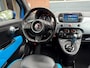 Fiat 500 0.9 TwinAir Turbo 500S automaat / bj. 2014 / navigatie / half leder / climate /digitaal/ NAP met 169270 km./ APK 11/2027.