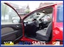 Renault Twingo 1.2-16V Authentique