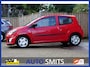 Renault Twingo 1.2-16V Authentique