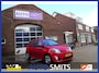 Renault Twingo 1.2-16V Authentique