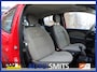 Renault Twingo 1.2-16V Authentique