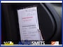 Renault Twingo 1.2-16V Authentique