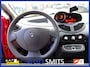 Renault Twingo 1.2-16V Authentique