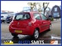 Renault Twingo 1.2-16V Authentique