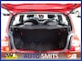 Renault Twingo 1.2-16V Authentique