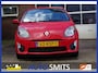 Renault Twingo 1.2-16V Authentique