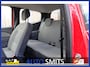 Renault Twingo 1.2-16V Authentique