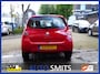 Renault Twingo 1.2-16V Authentique