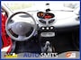 Renault Twingo 1.2-16V Authentique
