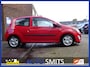 Renault Twingo 1.2-16V Authentique
