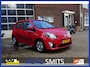 Renault Twingo 1.2-16V Authentique