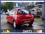 Renault Twingo 1.2-16V Authentique