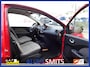 Renault Twingo 1.2-16V Authentique