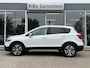 Suzuki S-Cross 1.4 Boosterjet Style Smart Hybrid * Trekhaak * * Achteruitrijcamera * Stoelverwarming *