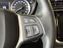 Suzuki S-Cross 1.4 Boosterjet Style Smart Hybrid * Trekhaak * * Achteruitrijcamera * Stoelverwarming *