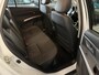 Suzuki S-Cross 1.4 Boosterjet Style Smart Hybrid * Trekhaak * * Achteruitrijcamera * Stoelverwarming *