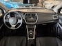 Suzuki S-Cross 1.4 Boosterjet Style Smart Hybrid * Trekhaak * * Achteruitrijcamera * Stoelverwarming *