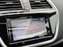 Suzuki S-Cross 1.4 Boosterjet Style Smart Hybrid * Trekhaak * * Achteruitrijcamera * Stoelverwarming *