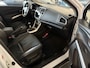 Suzuki S-Cross 1.4 Boosterjet Style Smart Hybrid * Trekhaak * * Achteruitrijcamera * Stoelverwarming *