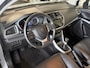 Suzuki S-Cross 1.4 Boosterjet Style Smart Hybrid * Trekhaak * * Achteruitrijcamera * Stoelverwarming *