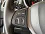 Suzuki S-Cross 1.4 Boosterjet Style Smart Hybrid * Trekhaak * * Achteruitrijcamera * Stoelverwarming *