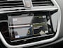Suzuki S-Cross 1.4 Boosterjet Style Smart Hybrid * Trekhaak * * Achteruitrijcamera * Stoelverwarming *