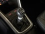 Suzuki S-Cross 1.4 Boosterjet Style Smart Hybrid * Trekhaak * * Achteruitrijcamera * Stoelverwarming *