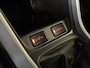 Suzuki S-Cross 1.4 Boosterjet Style Smart Hybrid * Trekhaak * * Achteruitrijcamera * Stoelverwarming *