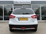 Suzuki S-Cross 1.4 Boosterjet Style Smart Hybrid * Trekhaak * * Achteruitrijcamera * Stoelverwarming *