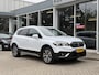 Suzuki S-Cross 1.4 Boosterjet Style Smart Hybrid * Trekhaak * * Achteruitrijcamera * Stoelverwarming *
