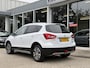 Suzuki S-Cross 1.4 Boosterjet Style Smart Hybrid * Trekhaak * * Achteruitrijcamera * Stoelverwarming *