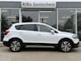 Suzuki S-Cross 1.4 Boosterjet Style Smart Hybrid * Trekhaak * * Achteruitrijcamera * Stoelverwarming *