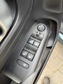 Citroën C5 Aircross 1.6 Hybrid Plug-in Shine